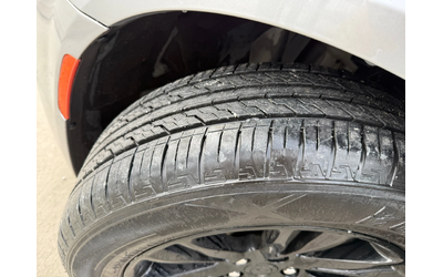 Chrysler 300c 3.6i* 2018г* 8скорости* 163.000КМ* - автомобили, коли, обяви за нови и употребявани 15