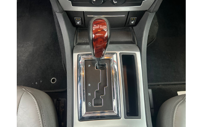 Chrysler 300c 3.5LX - автомобили, коли, обяви за нови и употребявани 10