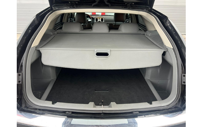 Chrysler 300c 3.5LX - автомобили, коли, обяви за нови и употребявани 12