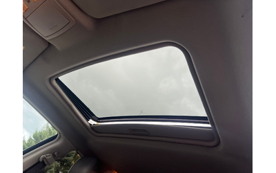 Chrysler 300c 3.5LX - автомобили, коли, обяви за нови и употребявани 14