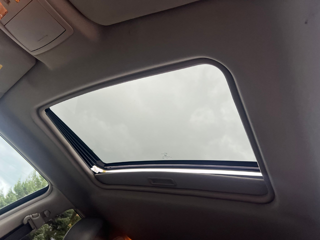 Chrysler 300c 3.5LX - автомобили, коли, обяви за нови и употребявани 14