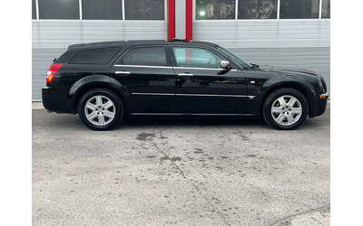 chrysler-300c-3-5lx - 4