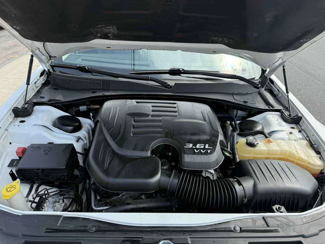 Chrysler 300c * Limited * CARFAX * ЦЕНА ДО БГ - автомобили, коли, обяви за нови и употребявани 10