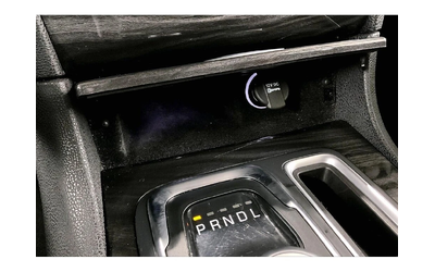 Chrysler 300c * Touring L | Leather | V6 | Remote Start * CARFAX - автомобили, коли, обяви за нови и употребявани 13