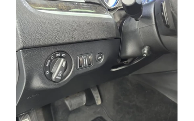 Chrysler 300c 3.6 - автомобили, коли, обяви за нови и употребявани 16