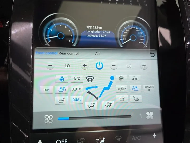 Chrysler 300c 3.6 - автомобили, коли, обяви за нови и употребявани 14