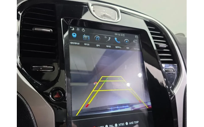 Chrysler 300c 3.6 - автомобили, коли, обяви за нови и употребявани 15