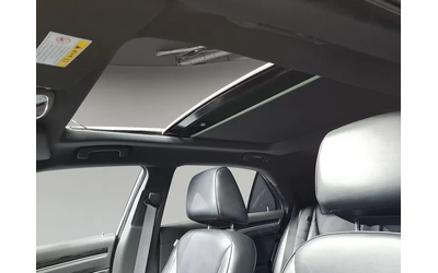 Chrysler 300c 3.6 - автомобили, коли, обяви за нови и употребявани 16