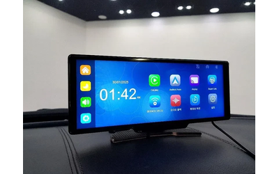 Chrysler 300c 3.6 Prestige - автомобили, коли, обяви за нови и употребявани 10