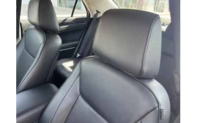 Chrysler 300 Touring-L All-Wheel Drive* * - автомобили, коли, обяви за нови и употребявани 11