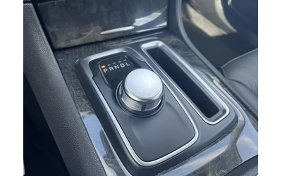 Chrysler 300 Touring-L All-Wheel Drive* * - автомобили, коли, обяви за нови и употребявани 15