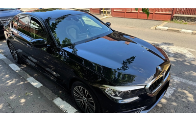 chrysler-520d-520d - 0