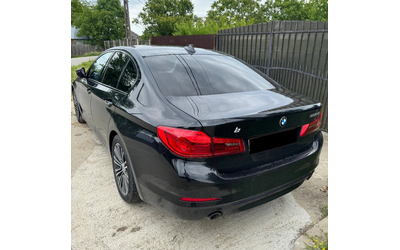 chrysler-520d-520d - 3