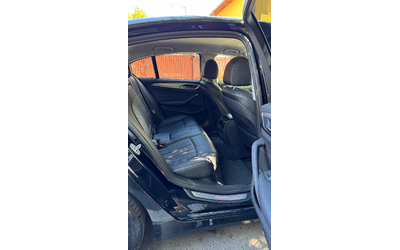 chrysler-520d-520d - 5