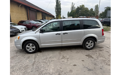 chrysler-gr-voyager - 2