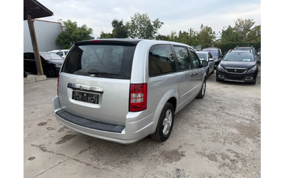 chrysler-gr-voyager - 5