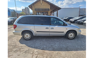 chrysler-gr-voyager - 3