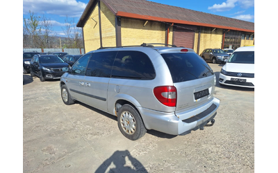 chrysler-gr-voyager - 4