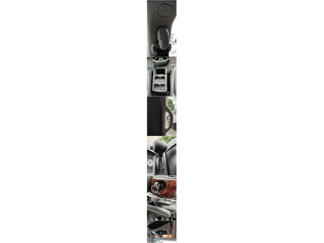 Chrysler Gr.voyager 2.8CRDI/Transformars - автомобили, коли, обяви за нови и употребявани 16