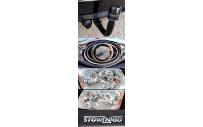 chrysler-gr-voyager - 3