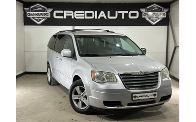 chrysler-gr-voyager - 2