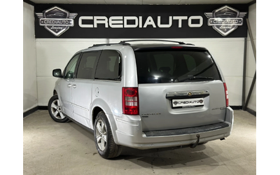 chrysler-gr-voyager - 3