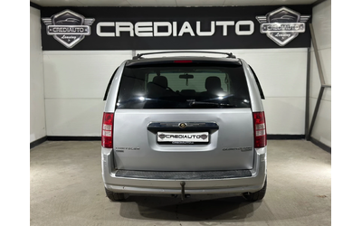 chrysler-gr-voyager - 4