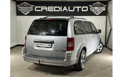 chrysler-gr-voyager - 5