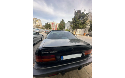 chrysler-lebaron - 3