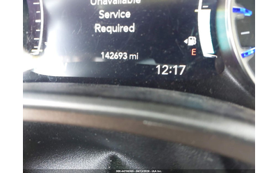 Chrysler Pacifica 3.6L V-6 DOHC, VVT, 287HP Front Wheel Drive - автомобили, коли, обяви за нови и употребявани 14