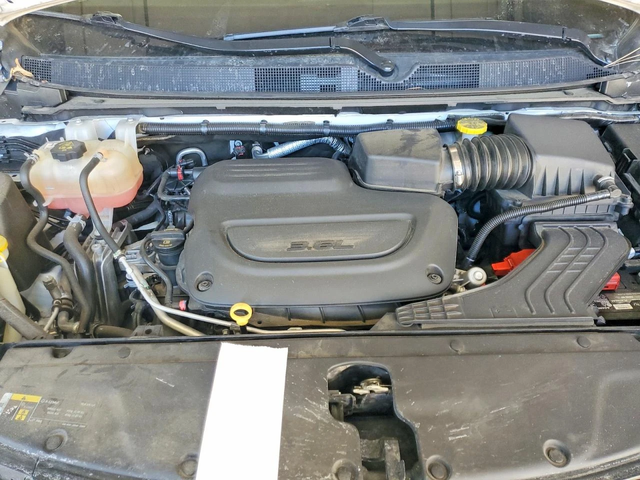 Chrysler Pacifica * TOURING L* 3.6* КОЖА* - автомобили, коли, обяви за нови и употребявани 11