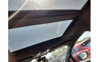Chrysler Pacifica Touring L| ACC| PANO| ПОДГРЕВИ| 2 КЛЮЧА| CARFAX - автомобили, коли, обяви за нови и употребявани 9