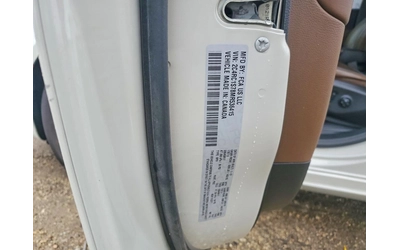 Chrysler Pacifica LIMITED* ЛИЗИНГ* ПЛЪГ ИН - автомобили, коли, обяви за нови и употребявани 12
