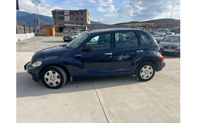 chrysler-pt-cruiser - 2