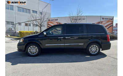 chrysler-town-country-gaz-benzin-garantsiya-ot-kentavar - 1