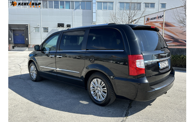 chrysler-town-country-gaz-benzin-garantsiya-ot-kentavar - 2
