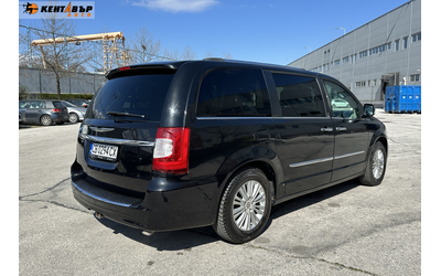 chrysler-town-country-gaz-benzin-garantsiya-ot-kentavar - 3