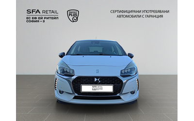 citroen-3-ds-3-1-2-thp-110-bva6-e6 - 1