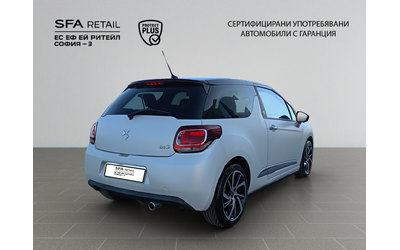 citroen-3-ds-3-1-2-thp-110-bva6-e6 - 4