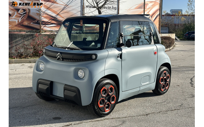 citroen-ami-garantsiya - 0