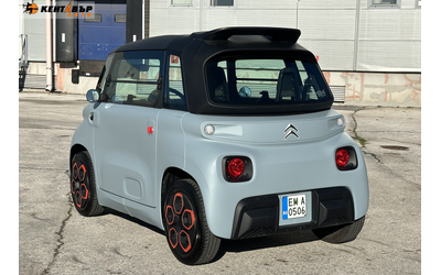 citroen-ami-garantsiya - 2