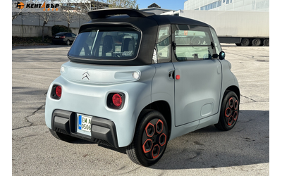 citroen-ami-garantsiya - 3