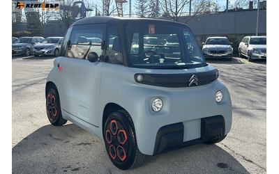 citroen-ami-garantsiya - 5