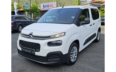citroen-berlingo-1-5-hdi - 3