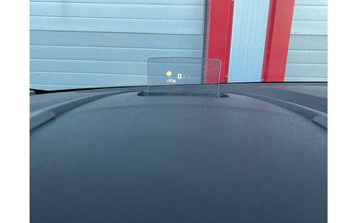 Citroen Berlingo 1.5HDI - автомобили, коли, обяви за нови и употребявани 11