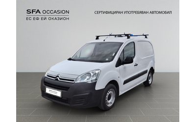 citroen-berlingo-1-6-hdi-75-bvm5-e6 - 0
