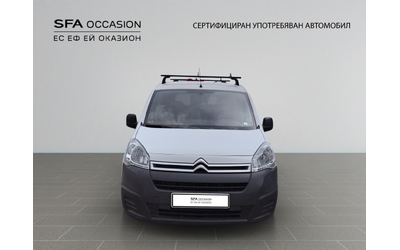 citroen-berlingo-1-6-hdi-75-bvm5-e6 - 1