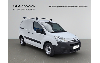 citroen-berlingo-1-6-hdi-75-bvm5-e6 - 2