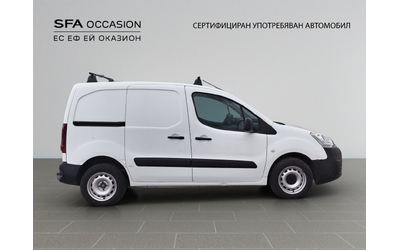 citroen-berlingo-1-6-hdi-75-bvm5-e6 - 3