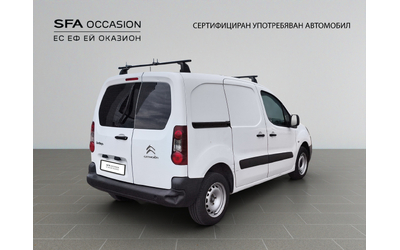 citroen-berlingo-1-6-hdi-75-bvm5-e6 - 4